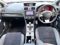 2016 Subaru WRX S4