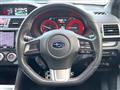 2016 Subaru WRX S4