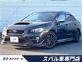 2016 Subaru WRX S4