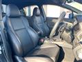 2016 Subaru WRX S4