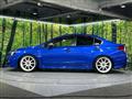 2016 Subaru WRX S4