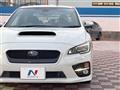 2017 Subaru WRX S4