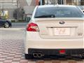 2017 Subaru WRX S4