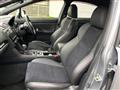 2017 Subaru WRX S4