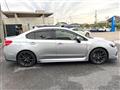2017 Subaru WRX S4