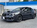 2017 Subaru WRX S4