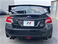 2017 Subaru WRX S4