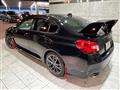 2018 Subaru WRX S4
