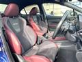 2022 Subaru WRX S4