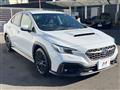 2023 Subaru WRX S4