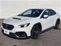 2023 Subaru WRX S4