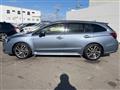 2014 Subaru Levorg
