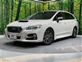 2015 Subaru Levorg