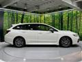 2015 Subaru Levorg