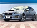 2015 Subaru Levorg