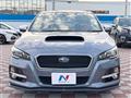 2015 Subaru Levorg