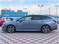 2015 Subaru Levorg
