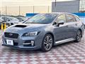 2015 Subaru Levorg