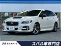 2016 Subaru Levorg