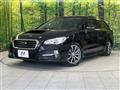 2017 Subaru Levorg