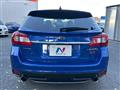 2017 Subaru Levorg
