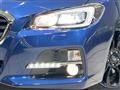2014 Subaru Levorg