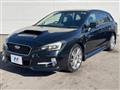2016 Subaru Levorg