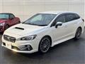 2017 Subaru Levorg