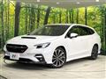 2022 Subaru Levorg