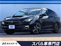 2022 Subaru Levorg
