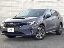 2024 Subaru Subaru Others