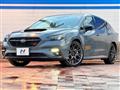 2023 Subaru Levorg