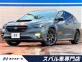 2023 Subaru Levorg