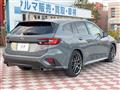 2023 Subaru Levorg