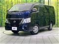 2023 Nissan Caravan