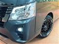 2024 Nissan Caravan