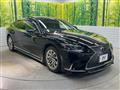 2018 Lexus LS