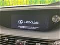 2018 Lexus LS