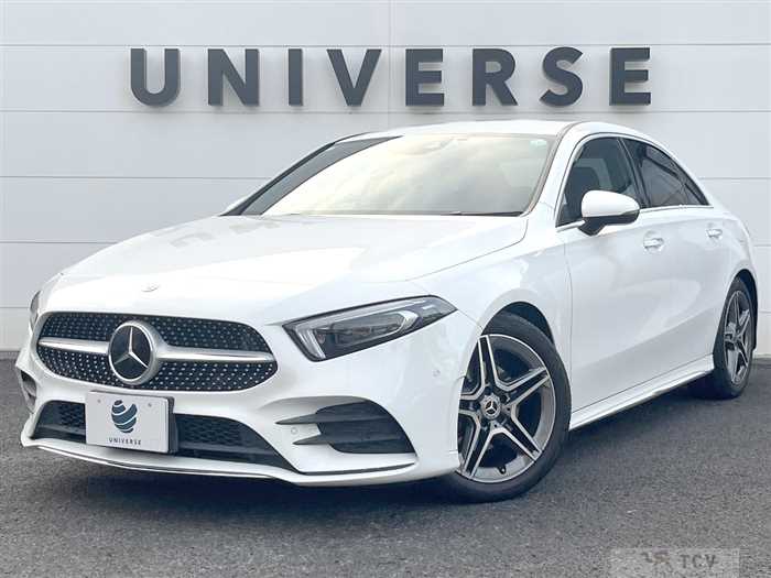 2020 Mercedes-Benz Mercedes-Benz Others