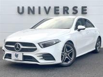 2020 Mercedes-Benz Mercedes-Benz Others