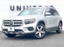 2020 Mercedes-Benz Mercedes-Benz Others