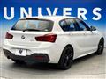 2019 BMW 1 Series
