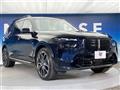 2023 BMW X7