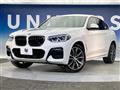 2020 BMW X4