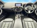 2020 BMW X4