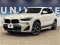 2019 BMW X2