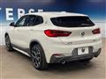 2019 BMW X2
