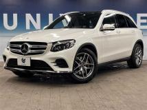 2019 Mercedes-Benz Mercedes-Benz Others