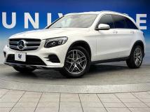 2019 Mercedes-Benz Mercedes-Benz Others