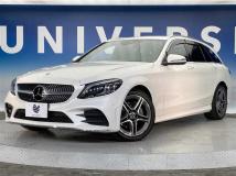 2019 Mercedes-Benz Mercedes-Benz Others